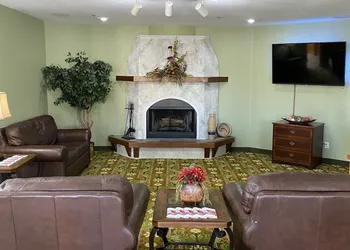 Brookwood Inn hotel thumbnail 4