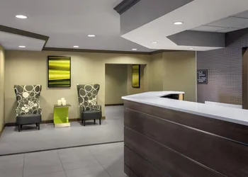 Residence Inn Cranberry Township Pittsburgh by Marriott hotel thumbnail 2