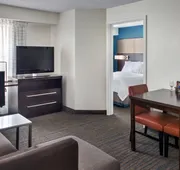 Residence Inn Cranberry Township Pittsburgh by Marriott hotel detail image 5