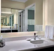 Residence Inn Cranberry Township Pittsburgh by Marriott hotel detail image 7