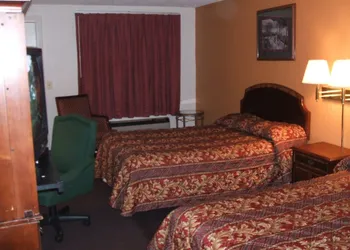 A Victory Inn - Roseville hotel thumbnail 3