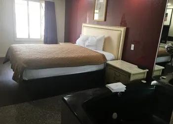A Victory Inn - Roseville hotel thumbnail 6