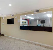 Extended Stay America Suites Atlanta Marietta Powers Ferry R hotel detail image 3