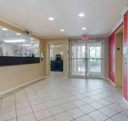 Extended Stay America Suites Atlanta Marietta Powers Ferry R hotel detail image 4