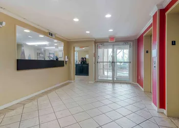Extended Stay America Suites Atlanta Marietta Powers Ferry R hotel thumbnail 4