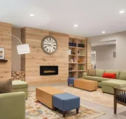 Country Inn & Suites by Radisson, Shreveport-Airport, LA hotel detail image 3