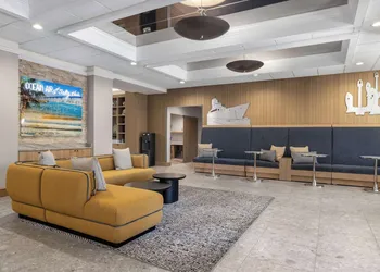 Homewood Suites by Hilton San Diego Airport/Liberty Station hotel thumbnail 2