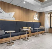 Homewood Suites by Hilton San Diego Airport/Liberty Station hotel detail image 3