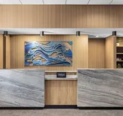 Homewood Suites by Hilton San Diego Airport/Liberty Station hotel detail image 4