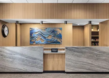Homewood Suites by Hilton San Diego Airport/Liberty Station hotel thumbnail 4