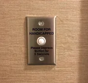 Homewood Suites by Hilton San Diego Airport/Liberty Station hotel detail image 5