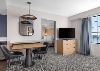 Homewood Suites by Hilton San Diego Airport/Liberty Station hotel thumbnail 6