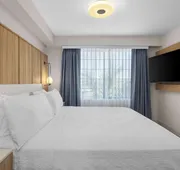 Homewood Suites by Hilton San Diego Airport/Liberty Station hotel detail image 7