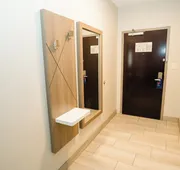 Holiday Inn Express Hotel & Suites Kodak East - Sevierville by IHG hotel detail image 4