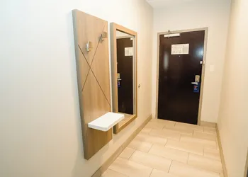 Holiday Inn Express Hotel & Suites Kodak East - Sevierville by IHG hotel thumbnail 4