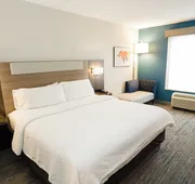 Holiday Inn Express Hotel & Suites Kodak East - Sevierville by IHG hotel detail image 7