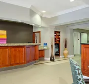 Residence Inn by Marriott Colorado Springs North/Air Force Academy hotel detail image 3
