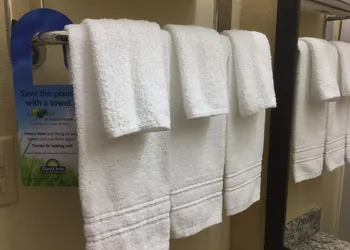 Days Inn by Wyndham Lawrenceville hotel thumbnail 7