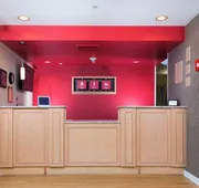 Towneplace Suites by Marriott Savannah Airport hotel detail image 4