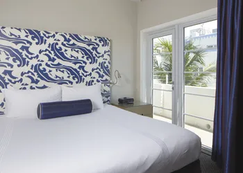 Hotel Breakwater South Beach hotel thumbnail 6