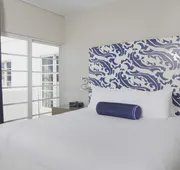 Hotel Breakwater South Beach hotel detail image 7