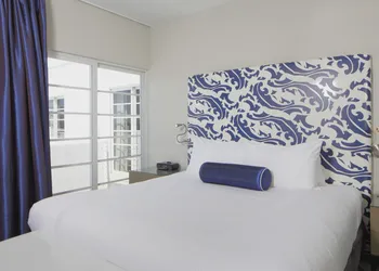 Hotel Breakwater South Beach hotel thumbnail 7