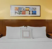 Fairfield Inn and Suites by Marriott Tampa Brandon hotel detail image 7