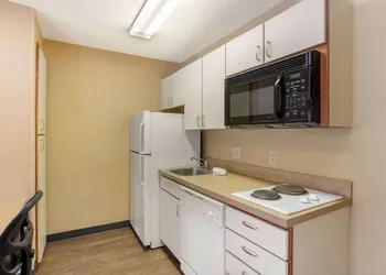 Extended Stay America Select Suites Wilkes Barre Scranton hotel thumbnail 8