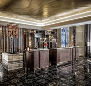 The St. Regis Toronto hotel detail image 3
