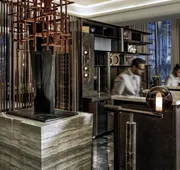 The St. Regis Toronto hotel detail image 4