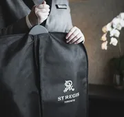 The St. Regis Toronto hotel detail image 7