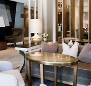 The James Hotel hotel detail image 3