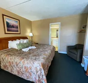 The Oceanfront Viking Motel hotel detail image 4