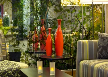 Hilton Garden Inn New York/Manhattan-Midtown East hotel thumbnail 2