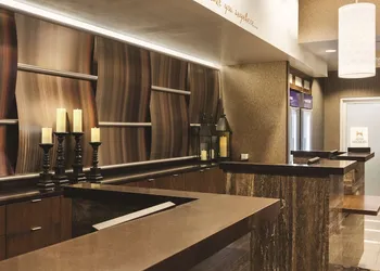 Hilton Garden Inn New York/Manhattan-Midtown East hotel thumbnail 7
