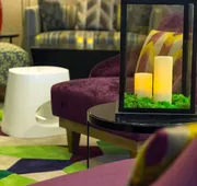 Hilton Garden Inn New York/Manhattan-Midtown East hotel detail image 4