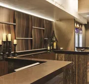 Hilton Garden Inn New York/Manhattan-Midtown East hotel detail image 7