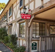 Coachman's Inn, A Four Sisters Inn hotel detail image 3
