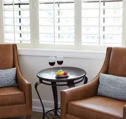 Coachman's Inn, A Four Sisters Inn hotel detail image 7