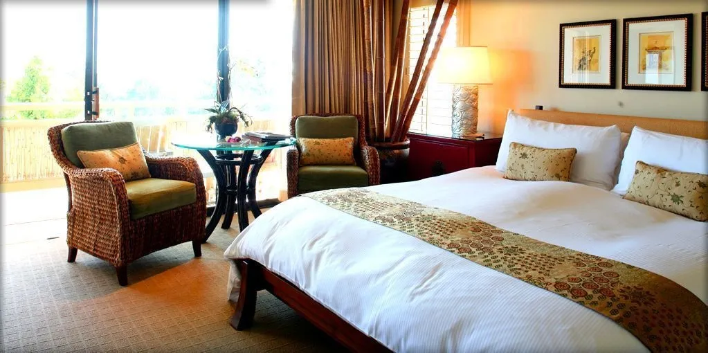 Tradewinds Carmel hotel detail image 2
