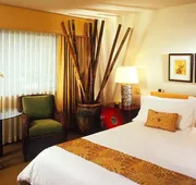 Tradewinds Carmel hotel detail image 3