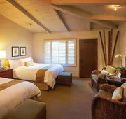 Tradewinds Carmel hotel detail image 4