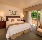 Tradewinds Carmel hotel detail image 5