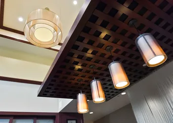Hampton Inn & Suites Mystic hotel thumbnail 2