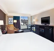 Holiday Inn Express Philadelphia-Midtown by IHG hotel detail image 5