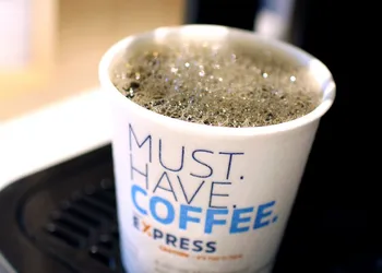 Holiday Inn Express Philadelphia-Midtown by IHG hotel thumbnail 7