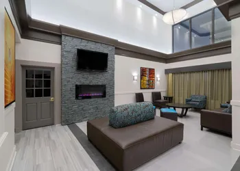 Wingate by Wyndham Memphis East hotel thumbnail 3