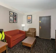 Wingate by Wyndham Memphis East hotel detail image 4