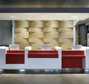DoubleTree by Hilton Ottawa Downtown hotel detail image 3
