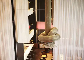 Le Germain Hotel Maple Leaf Square hotel thumbnail 2